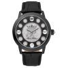 Наручные часы Paris Hilton 13181JSB02A