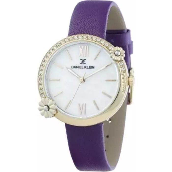 Наручные часы Daniel Klein DK.1.12292-3