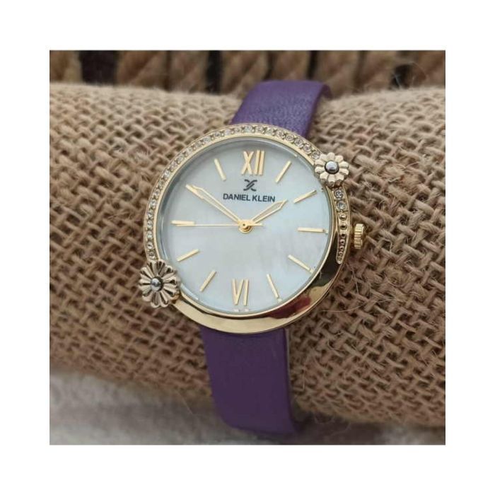 Наручные часы Daniel Klein DK.1.12292-3 изображение 2