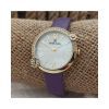 Наручные часы Daniel Klein DK.1.12292-3 изображение 2