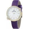 Наручные часы Daniel Klein DK.1.12292-3