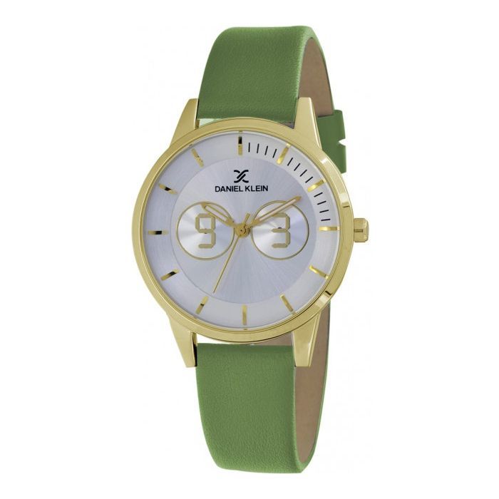 Наручний годинник Daniel Klein DK11562-7