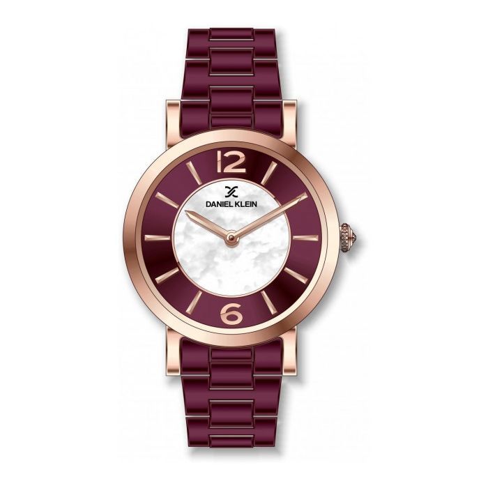 Наручные часы Daniel Klein DK11776-5