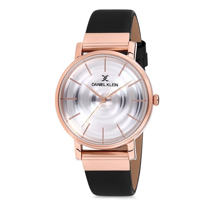 Наручные часы Daniel Klein DK12076-4