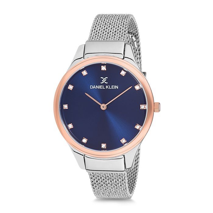 Наручные часы Daniel Klein DK12204-6