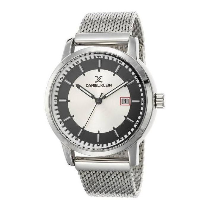 Наручний годинник Daniel Klein DK.1.12439-1