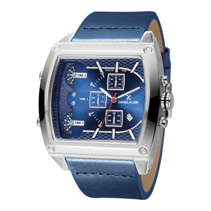 Наручные часы Daniel Klein DK11161-3