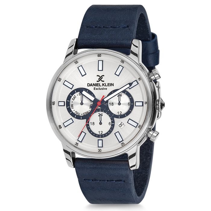 Наручные часы Daniel Klein DK11716-5