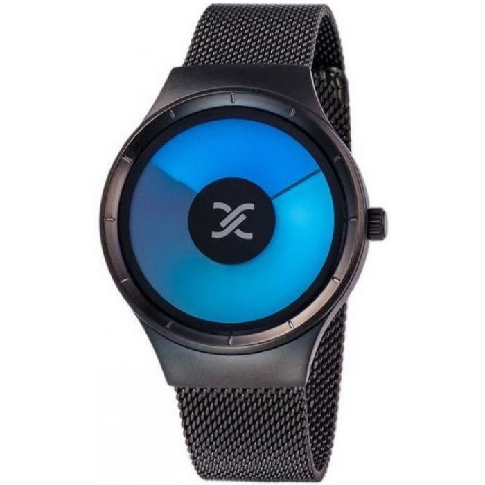 Наручные часы Daniel Klein DK11864-3