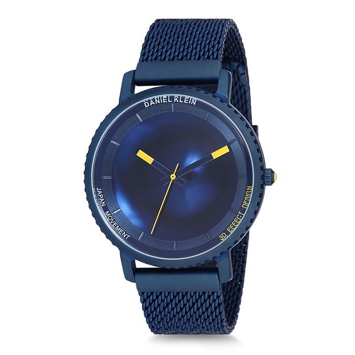 Наручные часы Daniel Klein DK12124-5