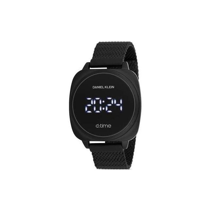 Наручний годинник Daniel Klein DK12209-3