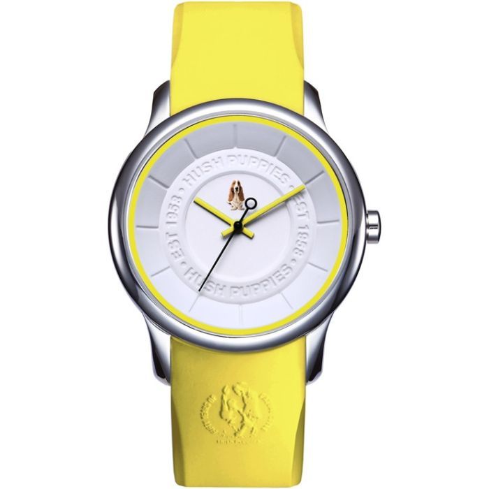 Наручные часы Hush Puppies HP.3689M00.9502
