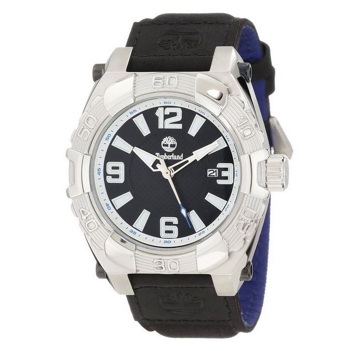 Наручные часы Timberland TBL.13322JS/02