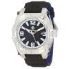 Наручные часы Timberland TBL.13322JS/02