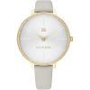 Наручний годинник Tommy Hilfiger 1782110