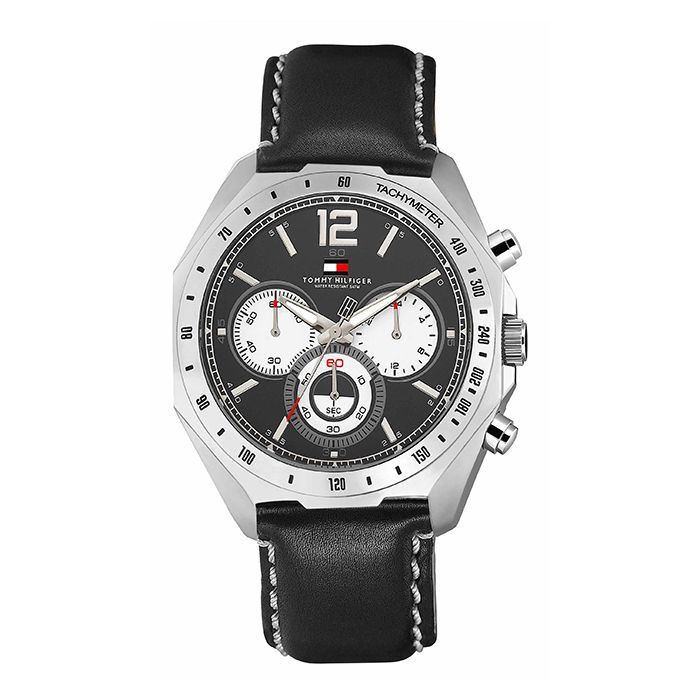 Наручний годинник Tommy Hilfiger 1790654
