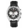 Наручний годинник Tommy Hilfiger 1790654
