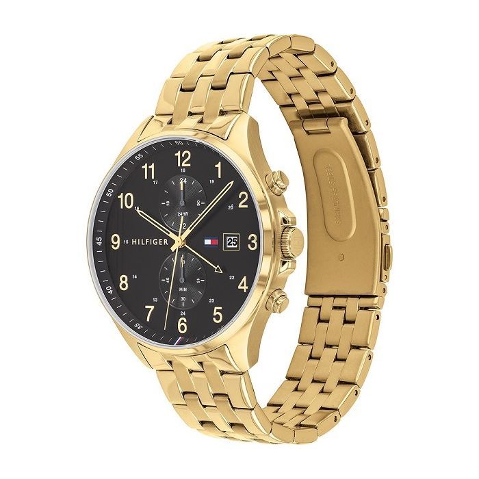 Наручний годинник Tommy Hilfiger 1791708 зображення 2