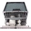 Посудомийна машина PRIME Technics PDW 60120 DSBI зображення 4