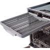 Посудомийна машина PRIME Technics PDW 60120 DSBI зображення 6