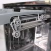 Посудомийна машина PRIME Technics PDW 60120 DSBI зображення 8