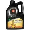 Моторное масло EUROREPAR PREMIUM A5/B5 5W-30, 5л (1635766180)