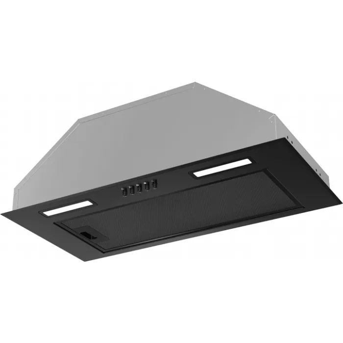 Витяжка кухонна Interline SMART S BL A/60/T