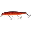 Воблер Imakatsu Riprizer 130SP FootMagic 130mm 19.5g 196 Wild Fire (1452.15.69)