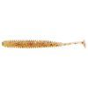 Силикон рыболовный Reins AJI ADDER SHAD 3'' 321 Gold legend 8 шт (1552.05.65)