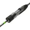 Удилище Select Sprint SPR-622XUL 1.86m 0.8-3.5g Mod.Fast (1870.71.00) изображение 2