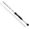 Удилище Select Sprint SPR-622XUL 1.86m 0.8-3.5g Mod.Fast (1870.71.00)