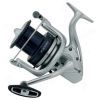 Катушка Shimano Aerlex 10000 XSB 2+1BB (ALX10000XSB)