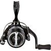 Катушка Shimano Vanquish FC C2000S 11+1BB (VQC2000SC) изображение 2