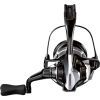 Катушка Shimano Vanquish FC C2000S 11+1BB (VQC2000SC) изображение 3