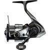 Катушка Shimano Vanquish FC C2000S 11+1BB (VQC2000SC)
