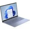 Ноутбук HP Pavilion 16-ag0021ua (B0AB1EA) изображение 2