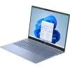 Ноутбук HP Pavilion 16-ag0021ua (B0AB1EA) изображение 3