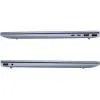 Ноутбук HP Pavilion 16-ag0021ua (B0AB1EA) изображение 4