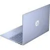 Ноутбук HP Pavilion 16-ag0021ua (B0AB1EA) изображение 5