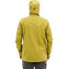 Куртка Turbat Escape Mns ecru olive - XL - хакі (012.004.3691) зображення 2