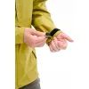 Куртка Turbat Escape Mns ecru olive - XL - хакі (012.004.3691) зображення 4