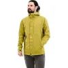 Куртка Turbat Escape Mns ecru olive - XL - хакі (012.004.3691)