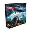 Настольная игра Geekach Games Немезида. Последствия (Nemesis: Aftermath) (укр.) (GKCH161) изображение 11