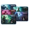 Настольная игра Geekach Games Немезида. Последствия (Nemesis: Aftermath) (укр.) (GKCH161) изображение 5