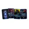 Настольная игра Geekach Games Немезида. Последствия (Nemesis: Aftermath) (укр.) (GKCH161) изображение 7