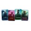 Настольная игра Geekach Games Немезида. Последствия (Nemesis: Aftermath) (укр.) (GKCH161) изображение 8