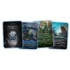 Настольная игра Geekach Games Немезида. Последствия (Nemesis: Aftermath) (укр.) (GKCH161) изображение 9