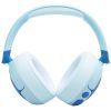 Навушники JBL JR 470 NC Blue (JBLJR470NCBLU) зображення 3