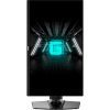 Монитор MSI G255PF E2 изображение 11