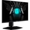Монитор MSI G255PF E2 изображение 2